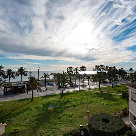 Holiday Beach Varadero Santa Pola Zewnętrze zdjęcie