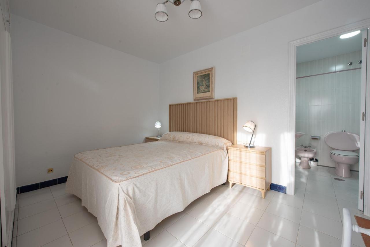 Holiday Beach Varadero Santa Pola Zewnętrze zdjęcie